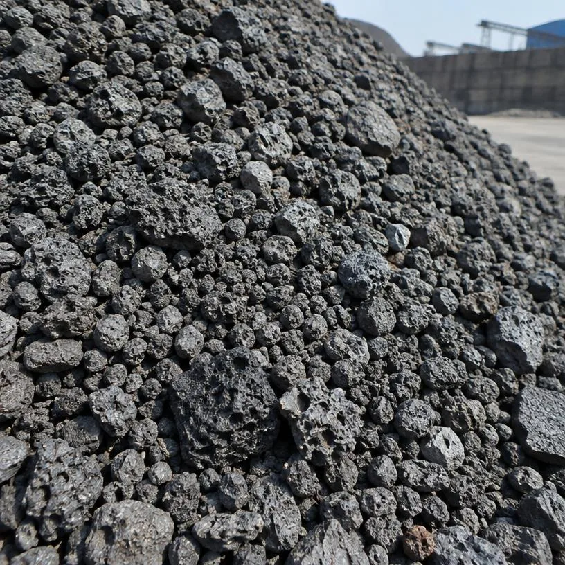 Slag